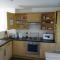Newquay Villa 127