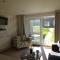 Newquay Villa 127
