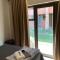 Unit 14 A-Block Bains Game Lodge