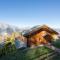 Chalet Asphodel - Nendaz