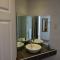 Newquay Villa 127