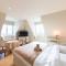 Guesthouse Mirabel