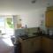 Newquay Villa 127