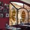 Hostal Quevedo