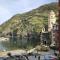 La Gianchina di Vernazza - Central Cozy Apt Wi-Fi