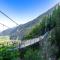 All-Suite Resort Ötztal - 厄茨