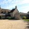 Rectory Farm Barn