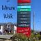 St Martin's, Rosslare Harbour Guest Accommodation - 罗斯莱尔