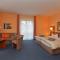 AltstadtHotel an der Werra
