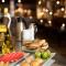 ProfilHotels Savoy