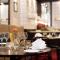 ProfilHotels Savoy
