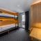 Villars Lodge