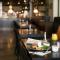 ProfilHotels Savoy