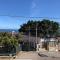 Panorama Beach House