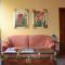 Hostal Quevedo