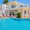 Villa Ses Arcades by Villa Plus - Cala D'or