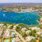 Villa Ses Arcades by Villa Plus - Cala D'or