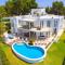 Villa Ses Arcades by Villa Plus - Cala D'or