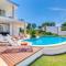 Villa Ses Arcades by Villa Plus - Cala D'or