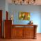 Hostal Quevedo