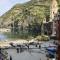 La Gianchina di Vernazza - Central Cozy Apt Wi-Fi