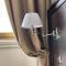 Hotel Lombardia