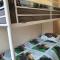 Malavi DV2 top center apartment Ruse