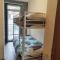 Malavi DV2 top center apartment Ruse