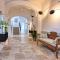 Can Alberti 1740 Boutique Hotel