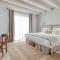 Can Alberti 1740 Boutique Hotel