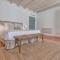 Can Alberti 1740 Boutique Hotel
