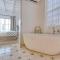 Can Alberti 1740 Boutique Hotel