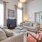 Can Alberti 1740 Boutique Hotel