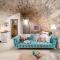 Luxury Apartment Volat
