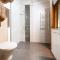 Luxury Apartment Volat