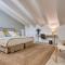 Can Alberti 1740 Boutique Hotel
