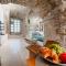 Luxury Apartment Volat