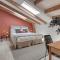 Can Alberti 1740 Boutique Hotel