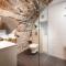 Luxury Apartment Volat