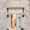 Luxury Apartment Volat