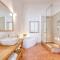 Can Alberti 1740 Boutique Hotel