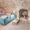 Luxury Apartment Volat