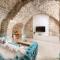 Luxury Apartment Volat