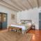 Can Alberti 1740 Boutique Hotel