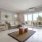 Apartamentos Antunes