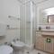 Apartamentos Antunes