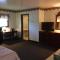 Freds Inn Restaurant & Lodging