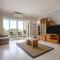 Apartamentos Antunes