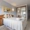 Apartamentos Antunes