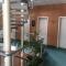 AltstadtHotel an der Werra